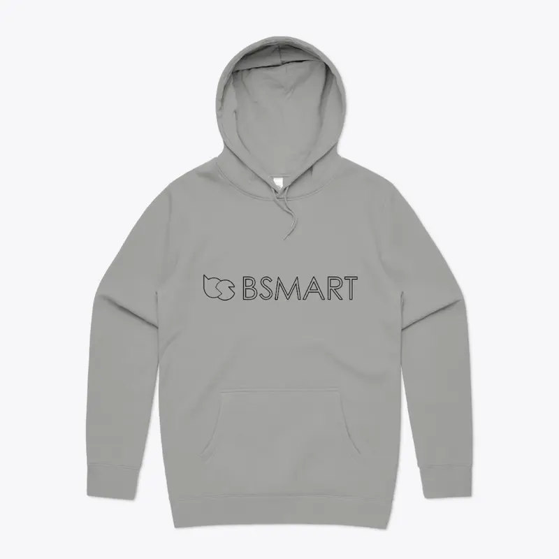 BSMART