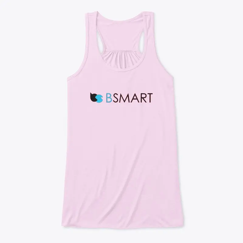 BSMART