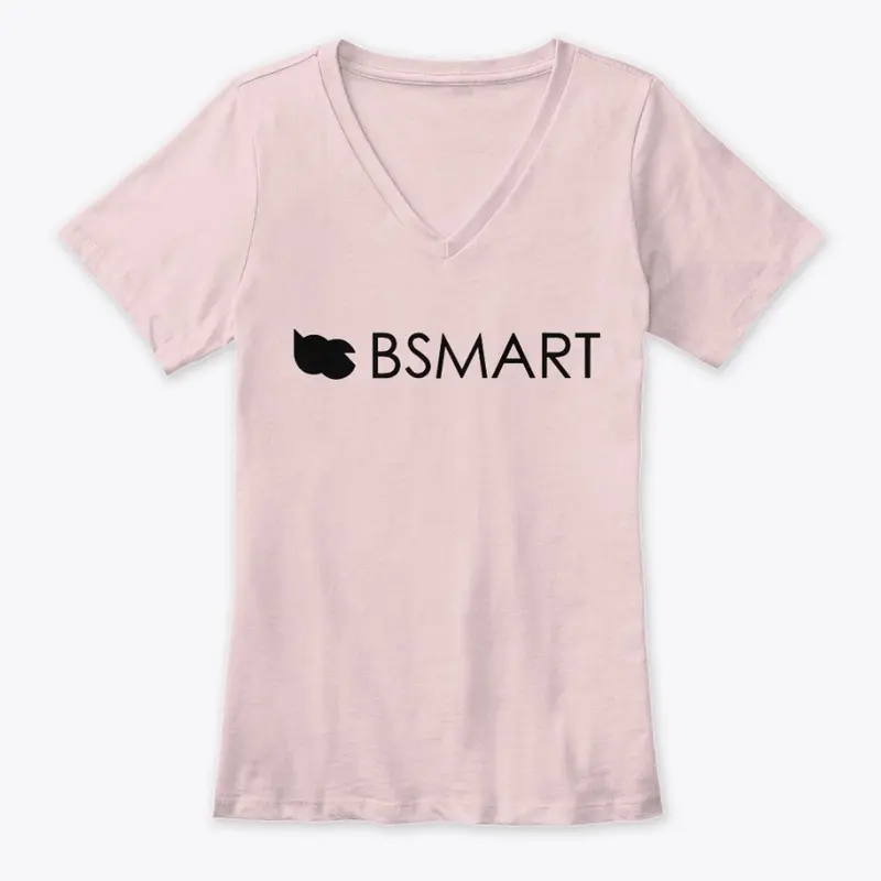 BSMART