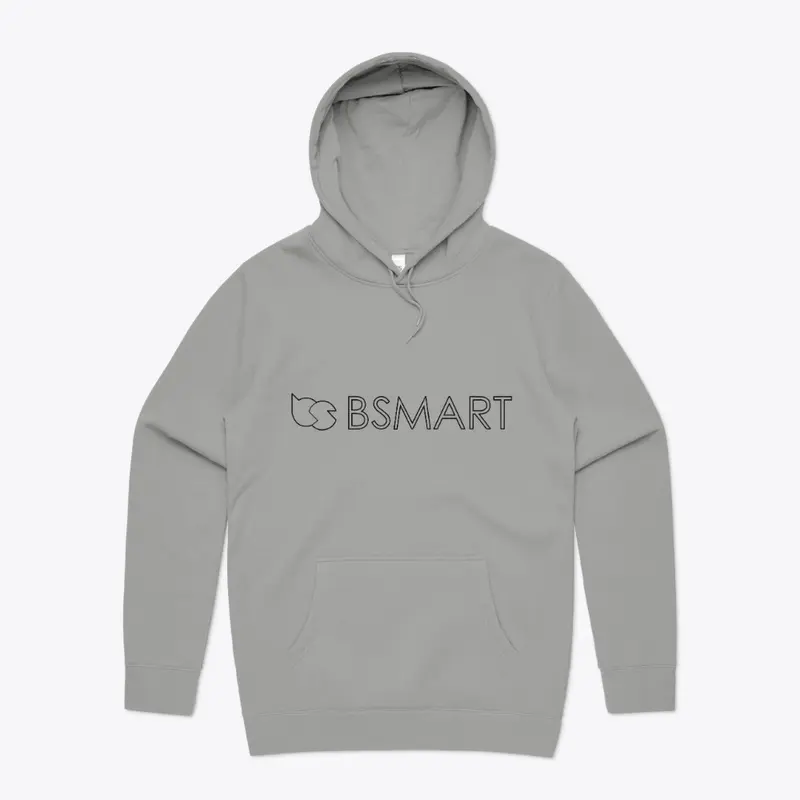 BSMART