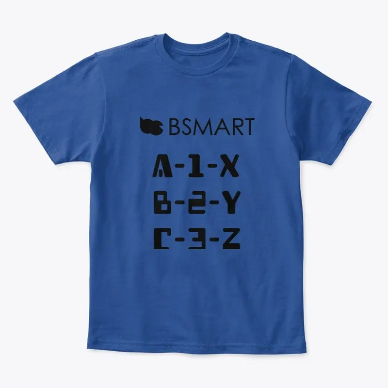 BSMART